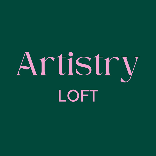 Artistry Loft