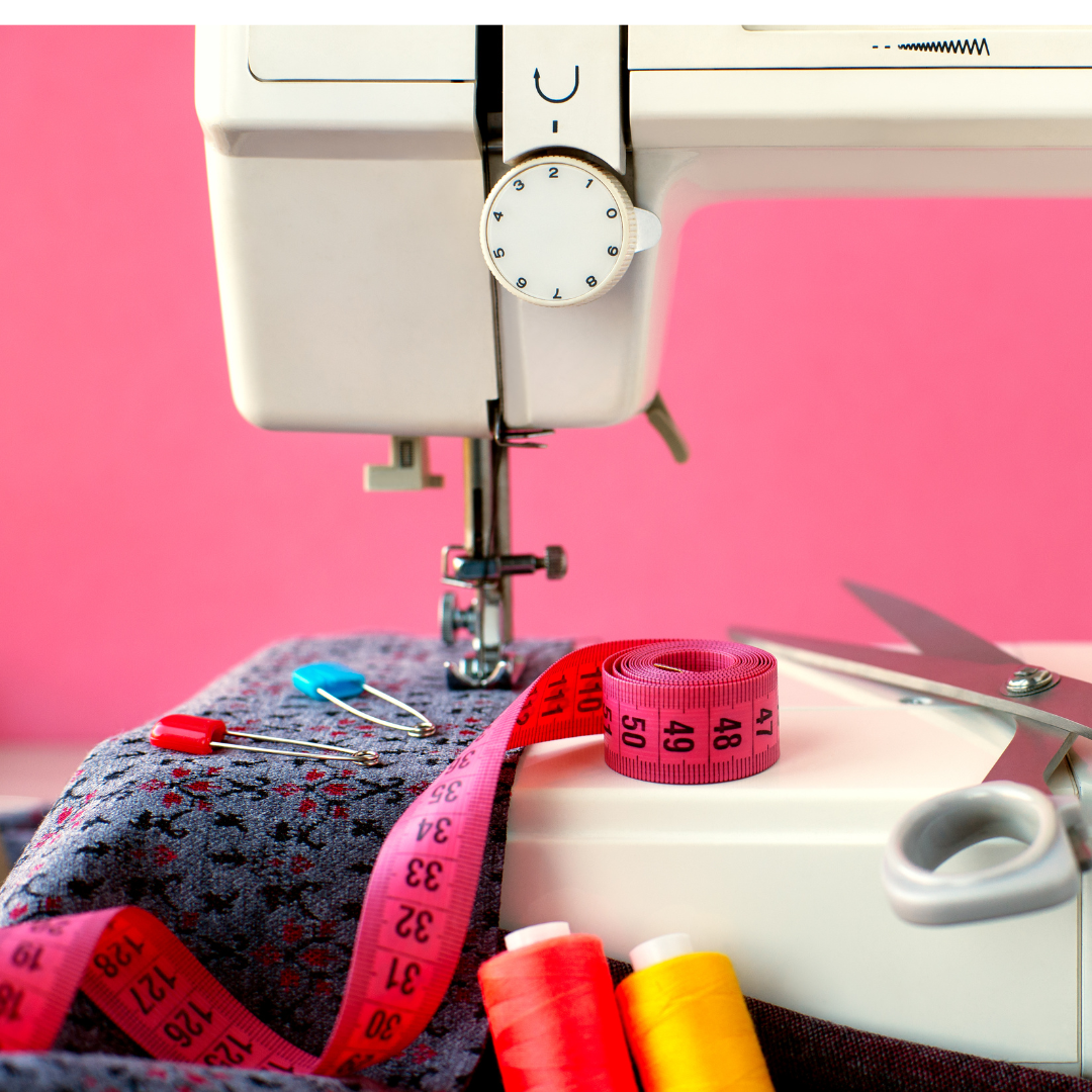 Alter Your Clothes - Mobile