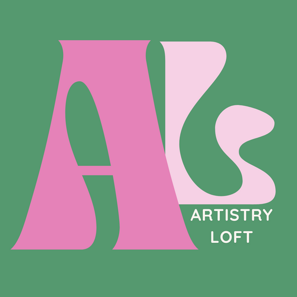 Artistry Loft