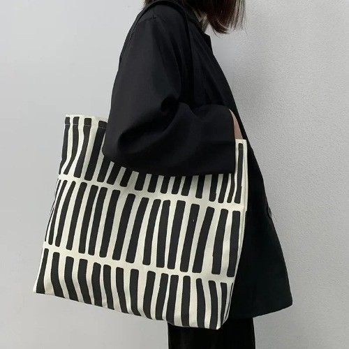 Tote Bag Sewing Class
